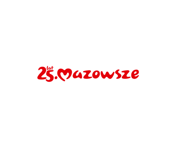Mazowsze dla melioracji 2024