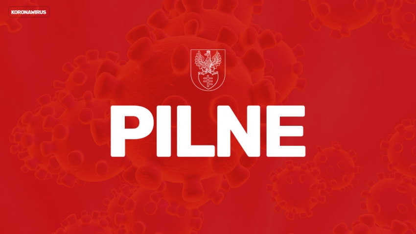 Na grafice: Pilne
