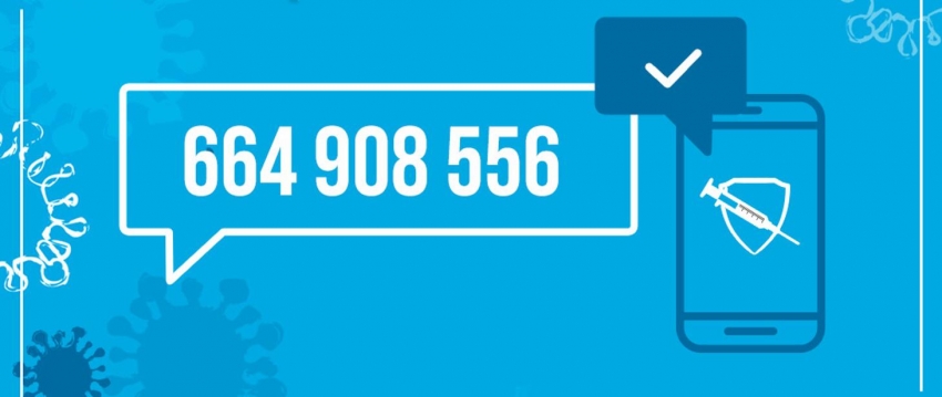 UM Legionowo: Numer telefonu przydatny w rejestra...