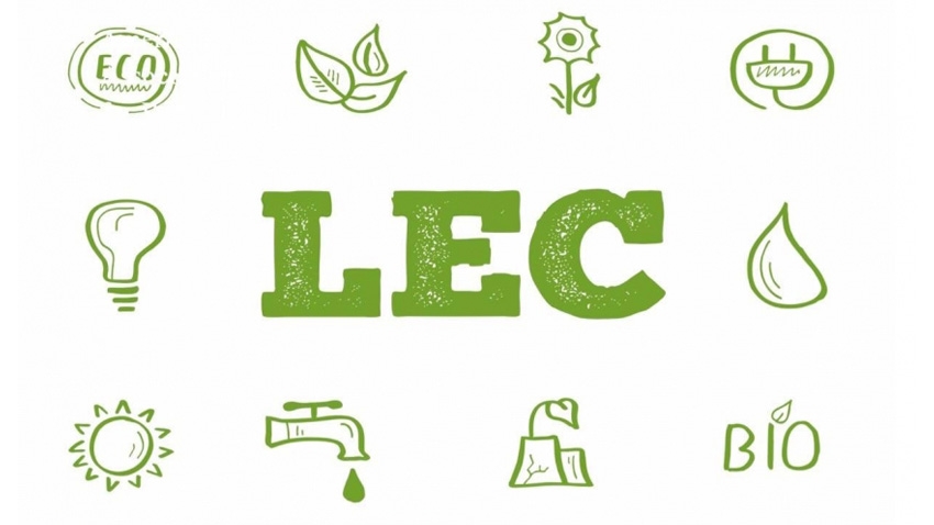 UM Legionowo: Legionowskie EkoCentrum