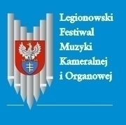 UM Legionowo: XVI Legionowski Festiwal Muzyki Kam...