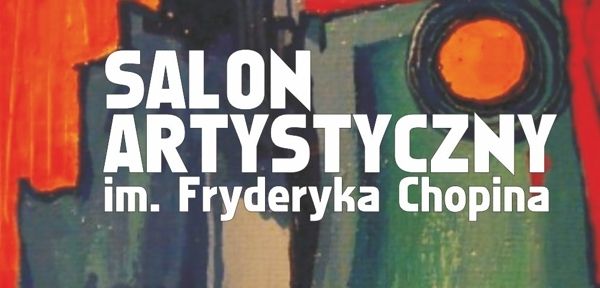 UM Legionowo: Nauczmy się żyć obok siebie Inaug...