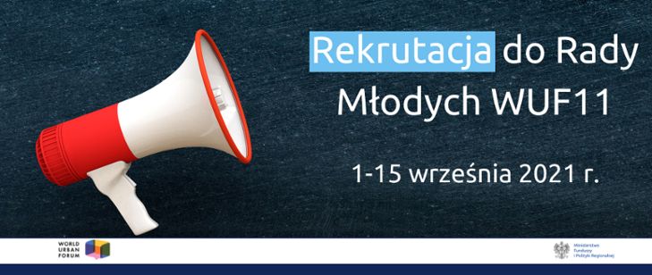 UM Legionowo: Młodzi podpowiedzą rządowi i ONZ ja...