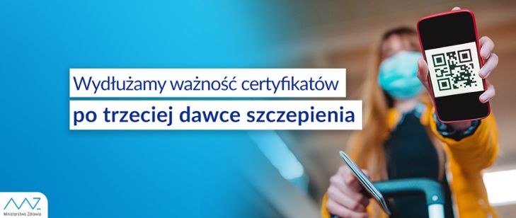 Aplikacja, Kod QR