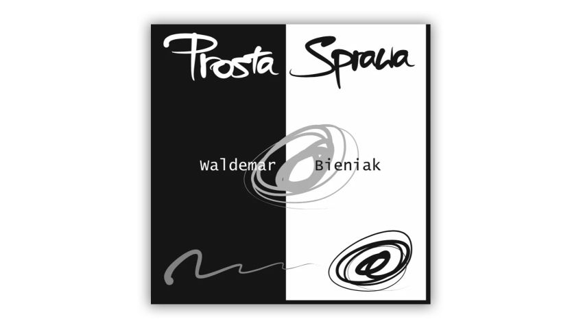 UM Legionowo: Fundacja Pasja Życia - płyta Prosta...