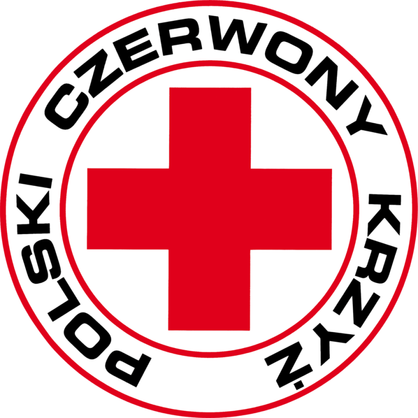 UM Legionowo: 8 maj Światowy Dzień Czerwonego Krz...
