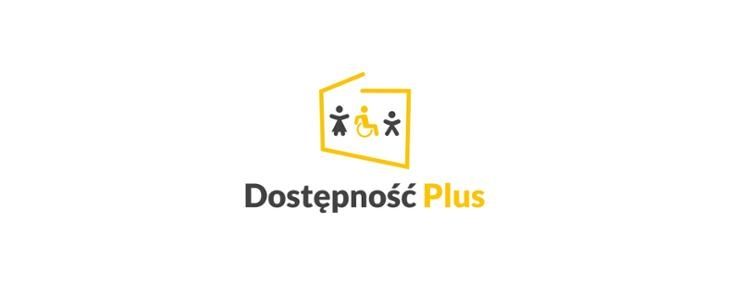 UM Legionowo: Rusza konkurs Lider dostępności pr...