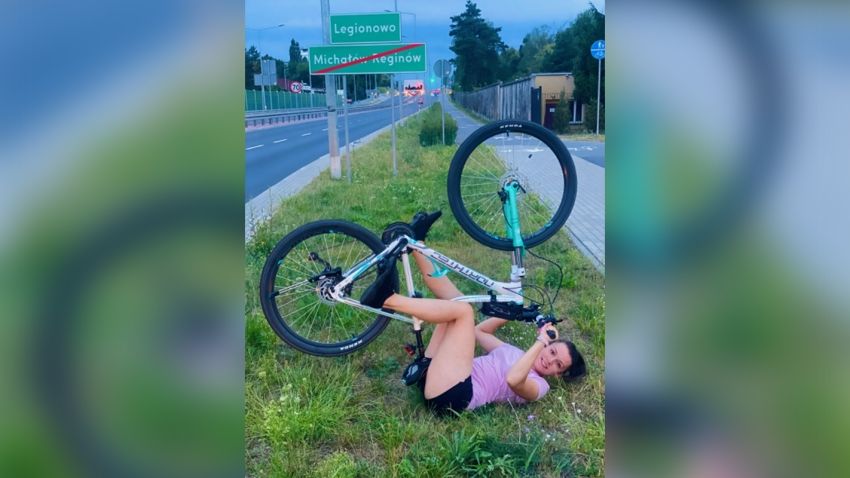 UM Legionowo: Rezultaty konkursu fotograficznego ...