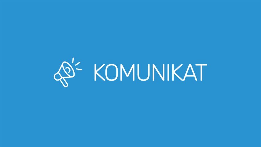 UM Legionowo: Wolne miejsca w szkołach ponadpodst...