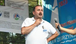 Powiększ obraz:Sołeckie zmagania - Zdjęcie nr58