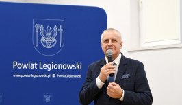 Powiększ obraz:Przyszłość zaczyna się dzisiaj - Zdjęcie nr8