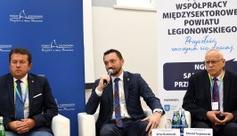 Powiększ obraz:Przyszłość zaczyna się dzisiaj - Zdjęcie nr14