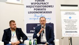 Powiększ obraz:Przyszłość zaczyna się dzisiaj - Zdjęcie nr44