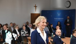 Powiększ obraz:Odpowiedzialni Społecznie 2023 wybrani - Zdjęcie nr8