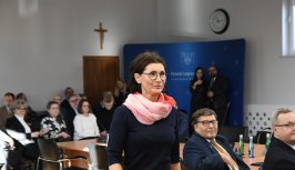 Powiększ obraz:Odpowiedzialni Społecznie 2023 wybrani - Zdjęcie nr9