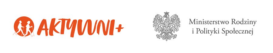 Logotypy organizatorów projektu