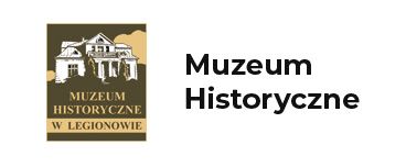Logo Muzeum