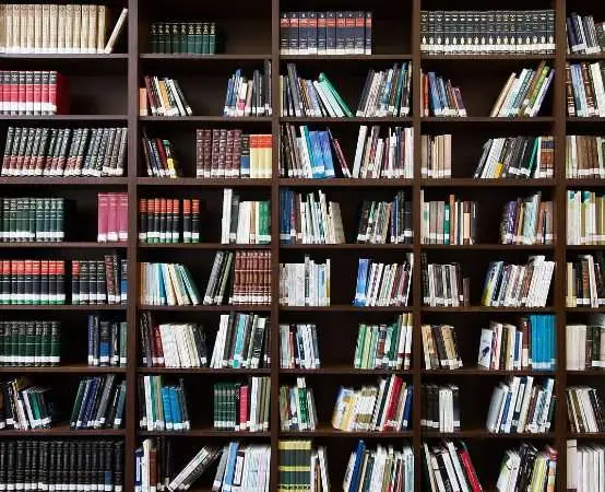 Biblioteka zaprasza do świata RPG - spotkanie w Poczytalni o grach fabularnych