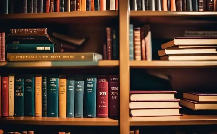 Eliza Kącka w Poczytalni - o macierzyństwie, odwadze i innym spojrzeniu na rodzinę