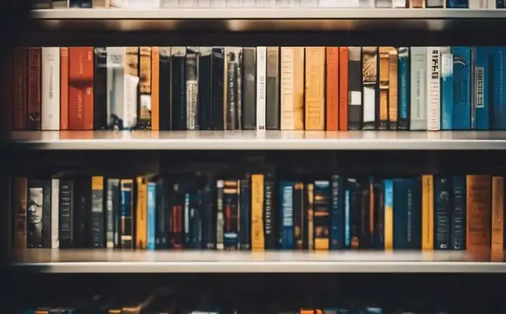 Jak naturalnie wzmacniać odporność - spotkanie w Poczytalni dla mieszkańców Legionowa