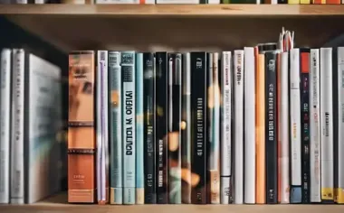 Legionowo odpala marzec w Poczytalni - od książek po jogę nidry