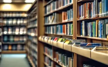 Legionowo wchodzi w wiosnę z kulturą - od wsparcia po komiksy