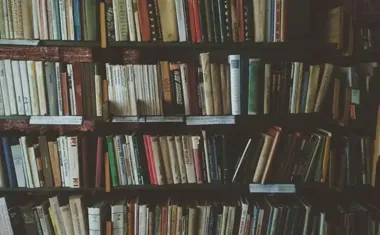 Mała książka - wielki człowiek wraca do bibliotek - trzy nowe wyprawki dla przedszkolaków