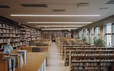Planszówki w Legionowie - Poczytalnia szykuje dzień bez ekranów