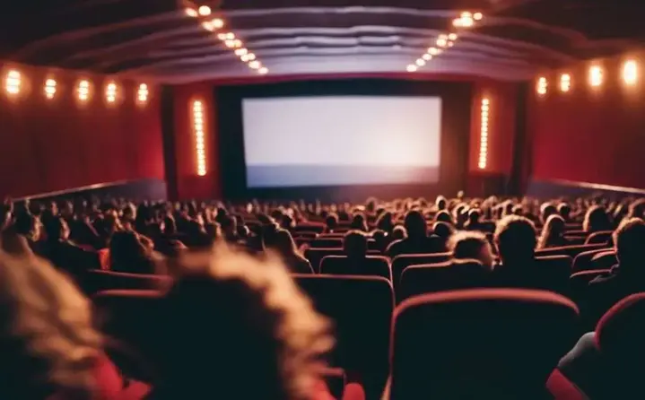 Młode talenty na scenie ratusza - finałowy koncert, który warto zobaczyć