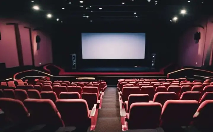 Dwie kobietki do wzięcia - międzywojenne piosenki wracają do ratusza.