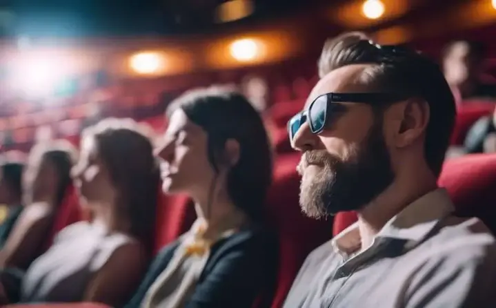 Spektakl podmiejski w ratuszu - Nie wiejskie, nie miejskie - rozmowy podmiejskie w wykonaniu „Między Nami”