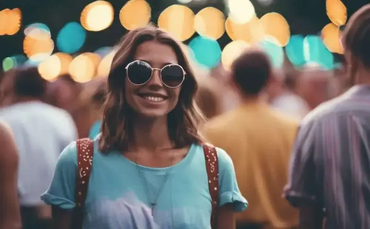 Mikołajki w ratuszu - Teatr Vaśka pokaże "Nie trać wiary w Mikołaja" dla najmłodszych