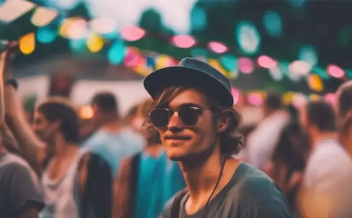 Kiermasz mikołajkowy w ratuszu - lokalne rękodzieło, smaki i świąteczna atmosfera