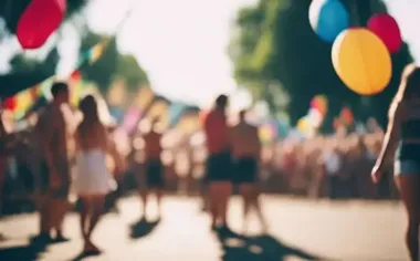 Legionowo przez kreskę i śmiech - plener karykaturzystów "Legionowo Międzypokoleniowo