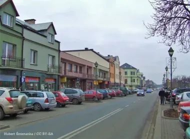 Zmiany w formularzach budowlanych – e-doręczenia wprowadzają nowe wzory