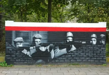 Puchar Mazowsza w Karate Tradycyjnym – 350 zawodników i 33 medale dla AKA