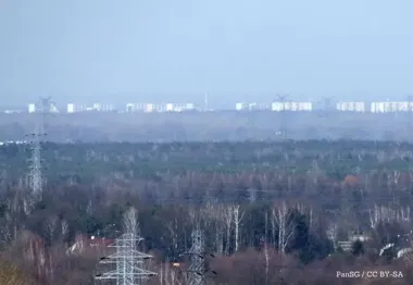 Nieporęt staje się muzyczną sceną powiatu – TY GIEL No.5 dla zespołów