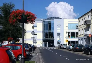 Zepter KPR stawia wszystko na jedną kartę – mecz z Zagłębiem o play-off