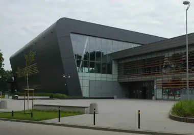 Narodowy Dzień Pamięci Żołnierzy Wyklętych – losy niezłomnych z powiatu legionowskiego