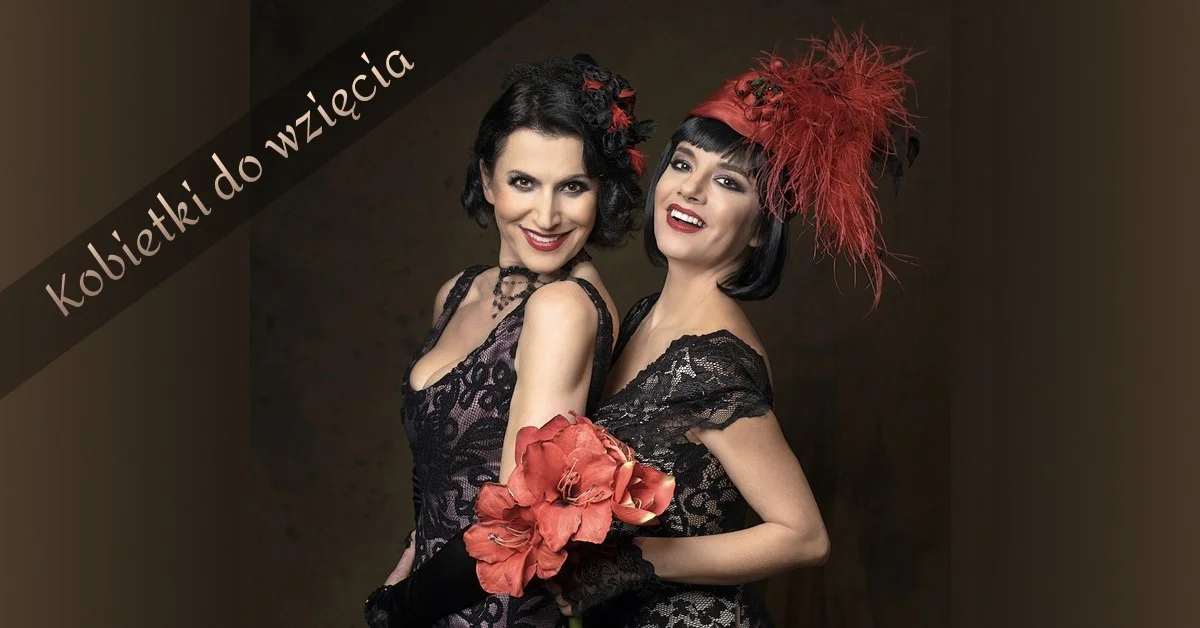 Grafika promocyjna wydarzenia Koncert muzyczny z okazji Dnia Matki w Legionowie