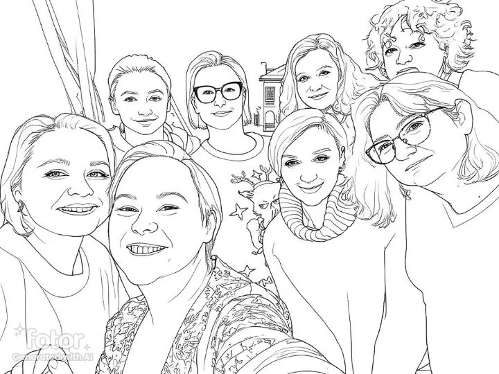 Grafika promocyjna wydarzenia Spotkania (po) Drogi Artysty Legionowo — comiesięczne wieczory rozmów i inspiracji