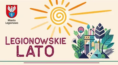 Grafika promocyjna wydarzenia Dzień otwarty nowej filii Żłobka Miejskiego „Motylkowy Świat”
