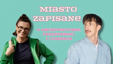 Grafika promocyjna wydarzenia Spotkanie autorskie z Grzegorzem Piątkiem w Legionowie