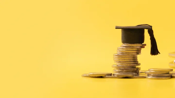 W Legionowie rusza nabór na stypendium dla uczniów z najlepszymi wynikami