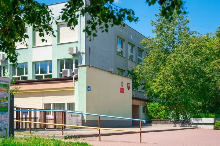Dużo chętnych, dodatkowy oddział w legionowskim liceum
