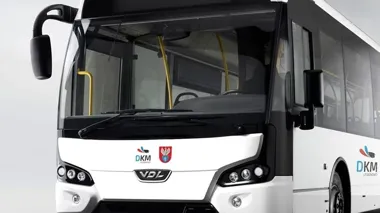 D4 pojedzie krócej na większości kursów, a część trasy zostanie bez zmian