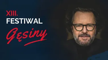 Dwa dni obchodów niepodległości w Legionowie. W programie hymn, polonez i koncert