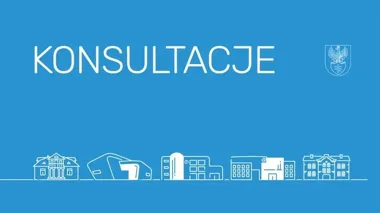 W Legionowie pokażą plany przebudowy trzech ulic. Zaczynają się konsultacje