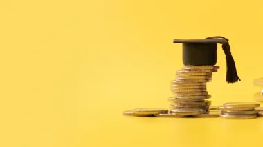 W Legionowie rusza nabór na stypendium dla uczniów z najlepszymi wynikami