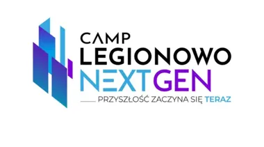 100 młodych osób i trzy dni warsztatów. NEXTGEN rusza w Legionowie